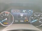 2021 Ford F250 Super Duty White vin: 1FT8W2BT8MEE07156
