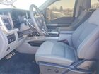 2025 Ford F250 Super Duty Black vin: 1FT8W2BT8SEC13563