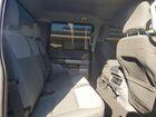2025 Ford F250 Super Duty Black vin: 1FT8W2BT8SEC13563