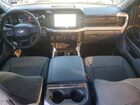 2025 Ford F250 Super Duty Black vin: 1FT8W2BT8SEC13563