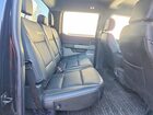 2024 Ford F250 Super Duty Черный vin: 1FT8W2BT9REF78389