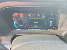 2024 Ford F250 Super Duty Черный vin: 1FT8W2BT9REF78389