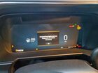 2025 Ford F350 Super Duty Белый vin: 1FT8W3BM4SEC09167