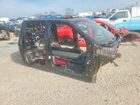 2026 Ford F350 Super Duty Черный vin: 1FT8W3BMXTED28729