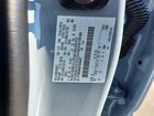 2026 Ford F350 Super Duty Серый vin: 1FT8W3BN6TED54477