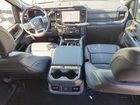 2026 Ford F350 Super Duty Серый vin: 1FT8W3BN6TED54477