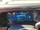 2026 Ford F350 Super Duty Серый vin: 1FT8W3BN6TED54477