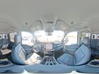 2026 Ford F350 Super Duty Серый vin: 1FT8W3BN6TED54477