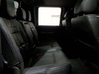 2016 Ford F350 Super Duty Черный vin: 1FT8W3BT7GEB84652