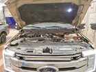 2017 Ford F350 Super Duty Beige vin: 1FT8W3BT8HEF14901 2017 Ford F350 Super Duty Beige vin: 1FT8W3BT8HEF14901