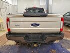 2017 Ford F350 Super Duty Beige vin: 1FT8W3BT8HEF14901 2017 Ford F350 Super Duty Beige vin: 1FT8W3BT8HEF14901
