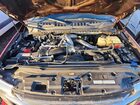 2022 Ford F350 Super Duty Красный vin: 1FT8W3BT9NED54930 2022 Ford F350 Super Duty Красный vin: 1FT8W3BT9NED54930
