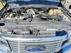 2021 Ford F350 Super Duty Gray vin: 1FT8W3DT0MED43682