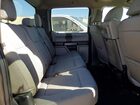 2021 Ford F350 Super Duty Gray vin: 1FT8W3DT0MED43682