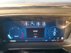 2025 Ford F350 Super Duty Gray vin: 1FT8W3DT0SEC91242