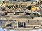 2017 Ford F350 Super Duty Белый vin: 1FT8W3DT2HEE79849