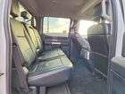 2017 Ford F350 Super Duty Белый vin: 1FT8W3DT2HEE79849