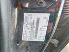 2017 Ford F350 Super Duty Черный vin: 1FT8W3DT5HEC02547