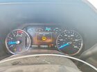 2017 Ford F350 Super Duty Черный vin: 1FT8W3DT5HEC02547