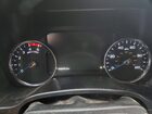2017 Ford F350 Super Duty Синий vin: 1FT8W3DT7HEE71214