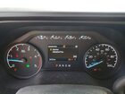 2025 Ford F450 Super Duty Белый vin: 1FT8W4DMXSED38629