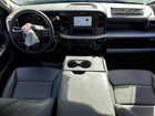 2025 Ford F450 Super Duty Белый vin: 1FT8W4DMXSED38629