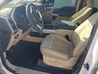 2020 Ford F450 Super Duty Белый vin: 1FT8W4DT2LEC91573