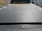 2020 Ford F450 Super Duty Белый vin: 1FT8W4DT2LEC91573
