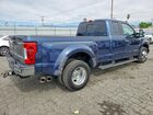 2019 Ford F350 Super Duty Blue vin: 1FT8X3CT8KEC68368 2019 Ford F350 Super Duty Blue vin: 1FT8X3CT8KEC68368