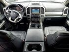 2019 Ford F350 Super Duty Blue vin: 1FT8X3CT8KEC68368 2019 Ford F350 Super Duty Blue vin: 1FT8X3CT8KEC68368