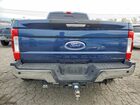 2019 Ford F350 Super Duty Blue vin: 1FT8X3CT8KEC68368 2019 Ford F350 Super Duty Blue vin: 1FT8X3CT8KEC68368