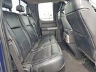 2019 Ford F350 Super Duty Blue vin: 1FT8X3CT8KEC68368 2019 Ford F350 Super Duty Blue vin: 1FT8X3CT8KEC68368