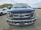 2019 Ford F350 Super Duty Blue vin: 1FT8X3CT8KEC68368 2019 Ford F350 Super Duty Blue vin: 1FT8X3CT8KEC68368