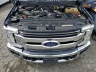 2019 Ford F350 Super Duty Blue vin: 1FT8X3CT8KEC68368 2019 Ford F350 Super Duty Blue vin: 1FT8X3CT8KEC68368