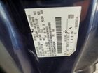 2019 Ford F350 Super Duty Blue vin: 1FT8X3CT8KEC68368 2019 Ford F350 Super Duty Blue vin: 1FT8X3CT8KEC68368