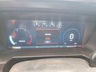 2024 Ford F350 Super Duty Black vin: 1FT8X3DM7RED08019