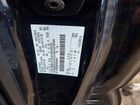2024 Ford F350 Super Duty Black vin: 1FT8X3DM7RED08019