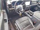 2024 Ford F350 Super Duty Black vin: 1FT8X3DM7RED08019