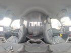 2024 Ford F350 Super Duty Black vin: 1FT8X3DM7RED08019