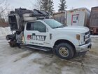 2018 Ford F350 Super Duty Пожар vin: 1FT8X3DT8JEB14143 2018 Ford F350 Super Duty Пожар vin: 1FT8X3DT8JEB14143