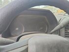 2018 Ford F350 Super Duty Пожар vin: 1FT8X3DT8JEB14143 2018 Ford F350 Super Duty Пожар vin: 1FT8X3DT8JEB14143