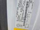 2018 Ford F350 Super Duty Пожар vin: 1FT8X3DT8JEB14143 2018 Ford F350 Super Duty Пожар vin: 1FT8X3DT8JEB14143