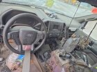 2018 Ford F350 Super Duty Пожар vin: 1FT8X3DT8JEB14143 2018 Ford F350 Super Duty Пожар vin: 1FT8X3DT8JEB14143