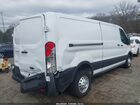 2024 Ford Transit-350   Белый vin: 1FTBF1Y89RKB58605