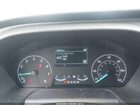 2024 Ford Transit-350   Белый vin: 1FTBF1Y89RKB58605