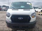 2024 Ford Transit-350   Белый vin: 1FTBF1Y89RKB58605