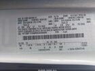 2024 Ford Transit-350   Белый vin: 1FTBF1Y89RKB58605