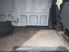2024 Ford Transit-350   Белый vin: 1FTBF1Y89RKB58605