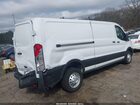 2024 Ford Transit-350   Белый vin: 1FTBF1Y89RKB58605