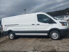 2024 Ford Transit-350   Белый vin: 1FTBF1Y89RKB58605